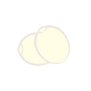 liulianjie.com