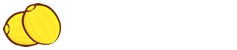 大蜜瓜 Damigua.com